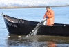 ВНИМАНИЕ «Продолжают действовать ограничения рыболовства на территории Ханты- Мансийского автономного округа - Югры 