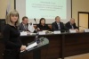 При Управлении Росреестра по Ханты-Мансийскому автономному округу - Югре Комиссия по рассмотрению споров о результатах определения кадастровой стоимости продолжает свою работу