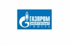 Пресс-релиз АО Газпром энергосбыт Тюмень